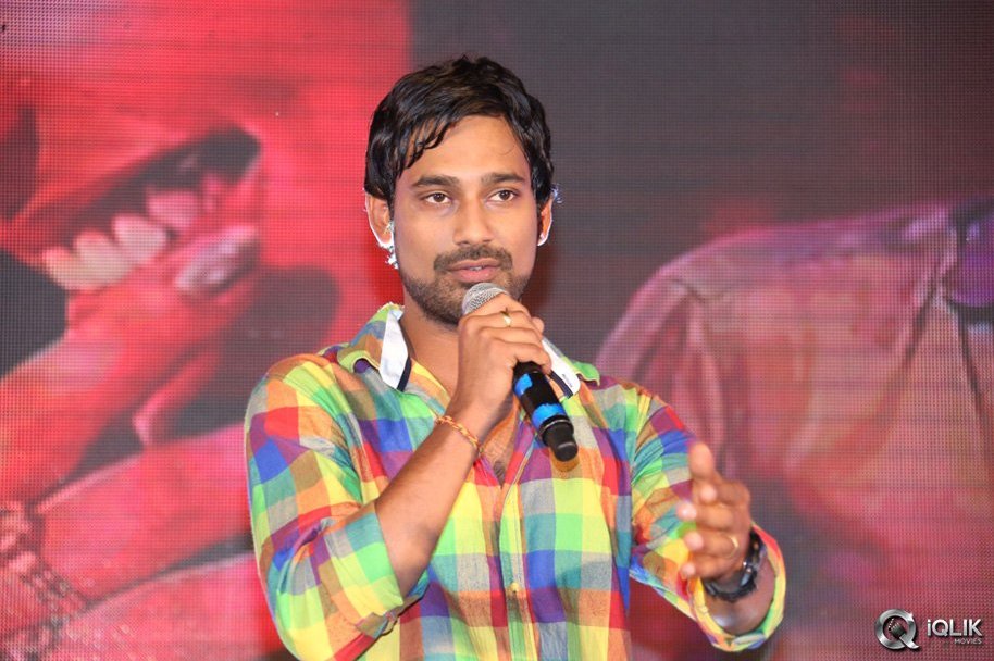 Ee-Varsham-Sakshiga-Movie-Audio-Launch